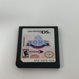 DS Pony Friends (Cartridge Only)