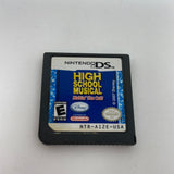 DS High School Musical: Makin’ the Cut! (Cartridge Only)