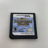 DS Hidden Mysteries Buckingham Palace (Cartridge Only)