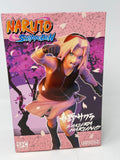 Naruto: Shippuden Sakura Haruno SFC 1:10 Scale Figurine