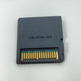 DS My English Coach (Cartridge Only)