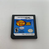 DS Phineas and Ferb Ride Again (Cartridge Only)