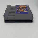 NES Gargoyles Quest II 2