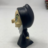 Funko Mini Disney Treasures Evil Queen As Witch Hag