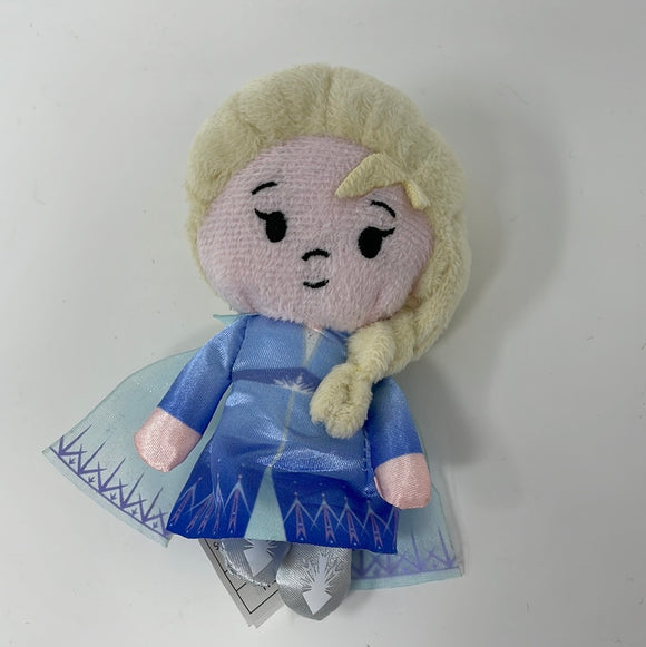 Disney Frozen 2 Mini Surprise Collectible Elsa 5.5