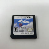 DS Up (Cartridge Only)