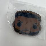 Funko Marvel Collector Corps BLACK PANTHER WAKANDA FOREVER M'Baku Exclusive Pin
