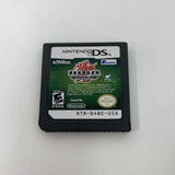DS Bakugan Defenders Of The Core (Cartridge Only)