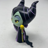 Funko Mini Disney Villians Maleficent 1/6