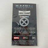 X-MEN APOCALYPSE COLLECTIBLE PIN Marvel Regal Cinemas