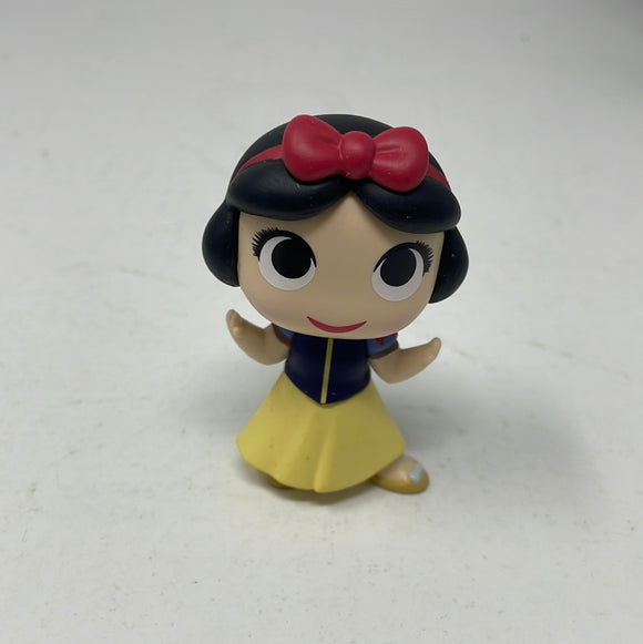 Funko Mini Disney Ultimate Princess Celebration Snow White 1/6