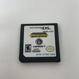 DS Battle Of Giants Dragons (Cartridge Only)