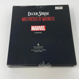 Doctor Strange In The Multiverse Of Madness 6 Pin Set - Amazon Exclusive Marvel