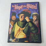 DVD The Mouse That Roared Brand New