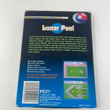 NES Lunar Pool CIB