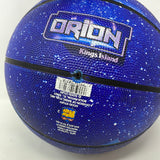 Kings Island Orion Basketball