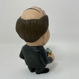 The Office World's Best Boss MYSTERY MINI FIGURE - Kevin Malone Phatmojo NBC