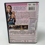 DVD Nancy Drew