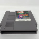 NES Ninja Kid (5 Screw)