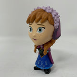 Funko Mystery Mini Disney Frozen Princess Anna