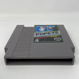 NES Popeye (5 Screw)