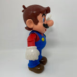 Nintendo Super  Mario Articulated Figure