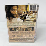 DVD Ministry Edition The Gospel Of John