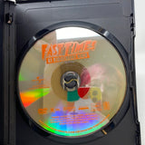 DVD Fast Times At Ridgemont High