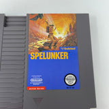 NES Spelunker (5 Screw)