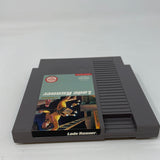 NES Lode Runner (5 Screw)