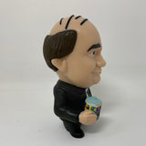 The Office World's Best Boss MYSTERY MINI FIGURE - Kevin Malone Phatmojo NBC