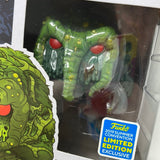 Funko Pop! Marvel 2019 Summer Convention Limited Edition Exclusive Man-Thing 492