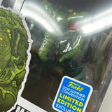 Funko Pop! Marvel 2019 Summer Convention Limited Edition Exclusive Man-Thing 492