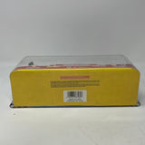 Skylanders SuperChargers Sky Racing Action Pack (Legendary) CIB