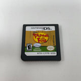 DS Phineas And Ferb (Cartridge Only)