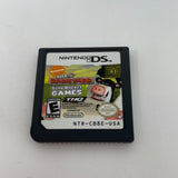 DS Back At The Barnyard Slop Bucket Games (Cartridge Only)