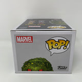 Funko Pop! Marvel 2019 Summer Convention Limited Edition Exclusive Man-Thing 492