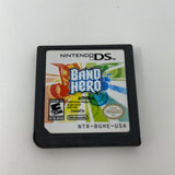 DS Band Hero (Cartridge Only)