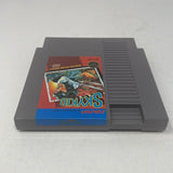 NES Sky Kid