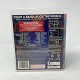 PS3 Rock Band 2