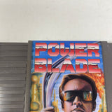 NES Power Blade