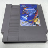 NES Air Fortress
