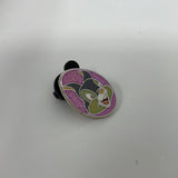 DLR Easter 2009 Mini-Pin - Thumper Disney Pin 70119