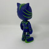Disney Jr PJ Masks 3” Catboy Action Figure-Cat Boy Just Play Cat Boy
