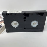 VHS On Golden Pond