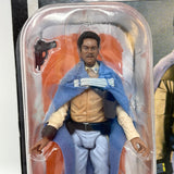 Star Wars The Vintage Collection VC47- General Lando Calrissian