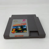 NES Metroid (5 Screw)