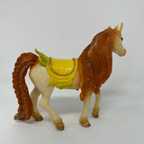 Schleich Bayala Glitter Unicorn from 70567 Fairy Marween Set Horse *UNICORN ONLY