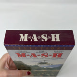 VHS Twentieth Century Fox Selections M*A*S*H