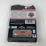 Hot Wheels Red Line Club 1969 Chevy Camaro SS Mattel Creations 2022 sElections Series